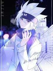 伊甸园2022入口大象在线免费